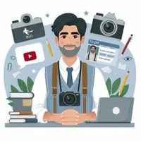 Оливия Тейлър